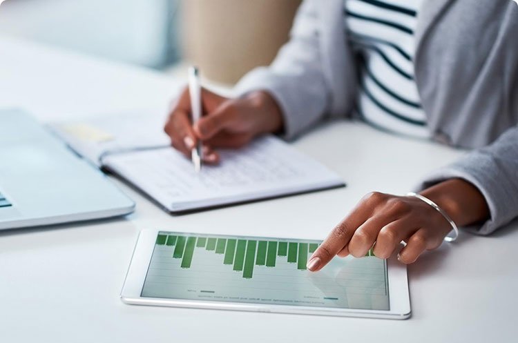 Facility & Operations Management