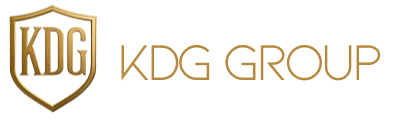 KDG Group
